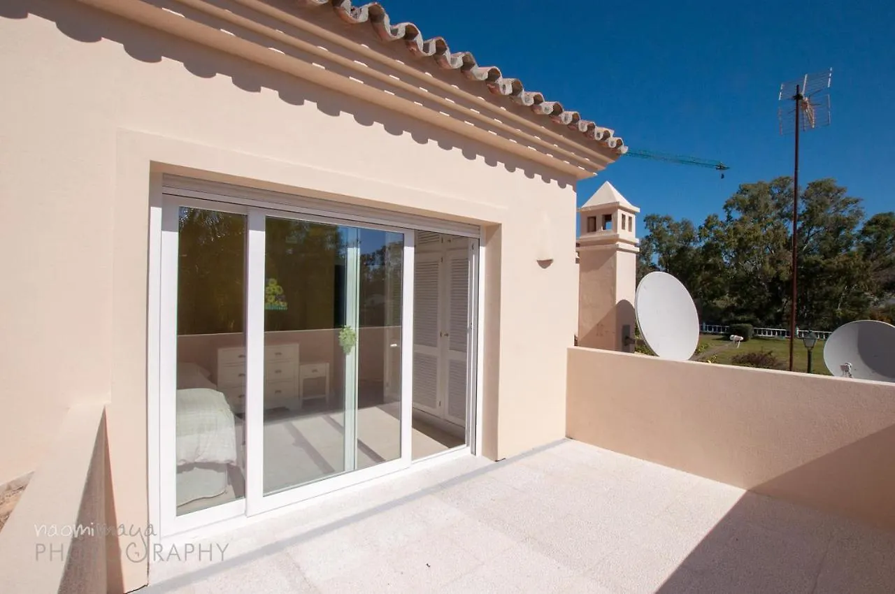 Casa Magna Villa Estepona